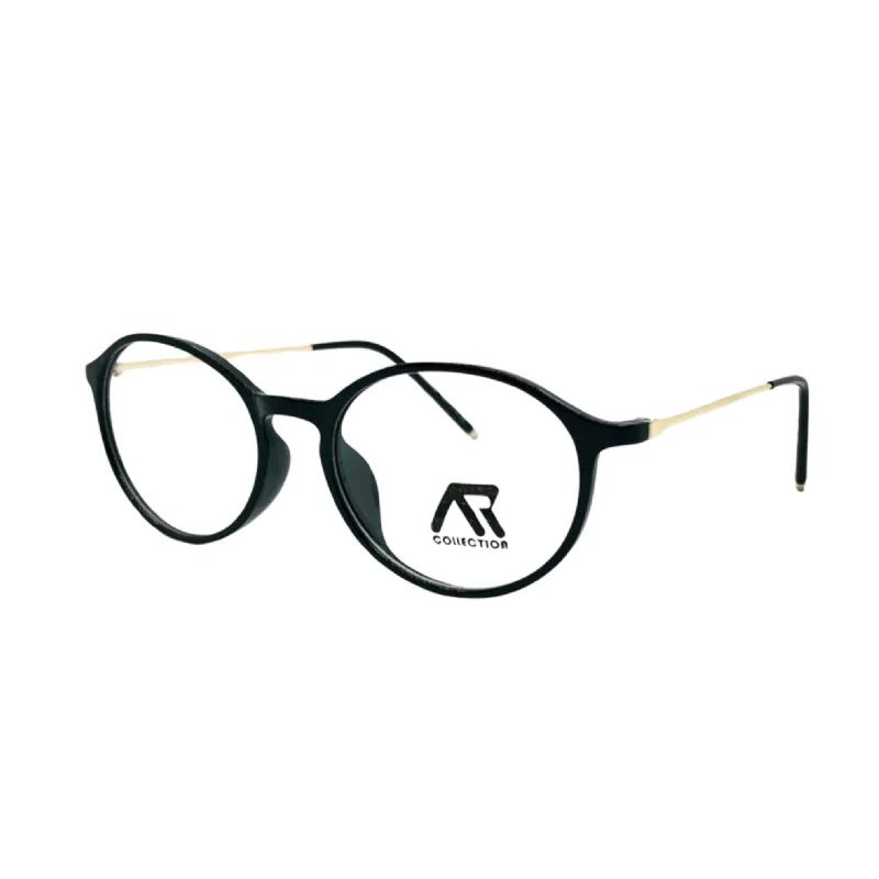 AR-COLLECTION-OPTIK-KEMIK-CERCEVE-AR205-C6