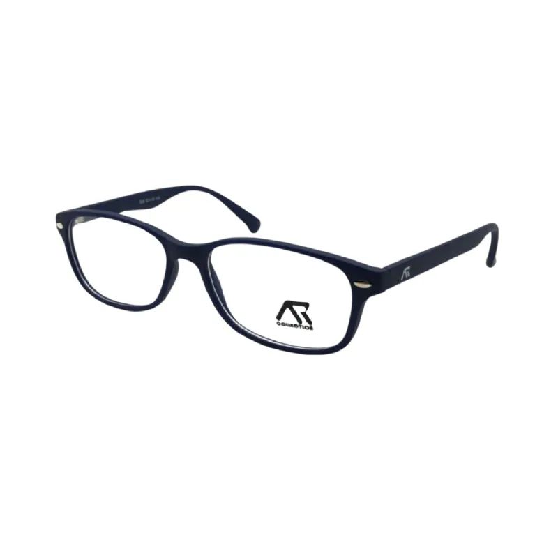 AR-COLLECTION-OPTIK-KEMIK-CERCEVE-AR49-C43