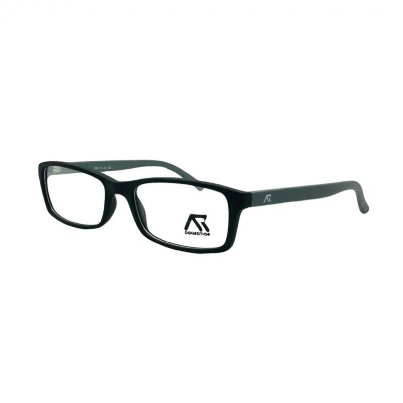 AR-COLLECTION-OPTIK-KEMIK-CERCEVE-AR65-C58