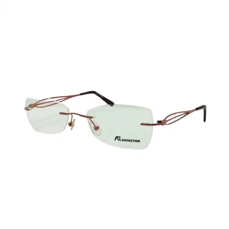 AR-COLLECTION-OPTIK-METAL-CERCEVE-AR139-C8