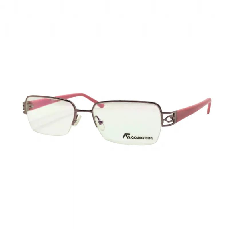 AR-COLLECTION-OPTIK-METAL-CERCEVE-AR4-C7