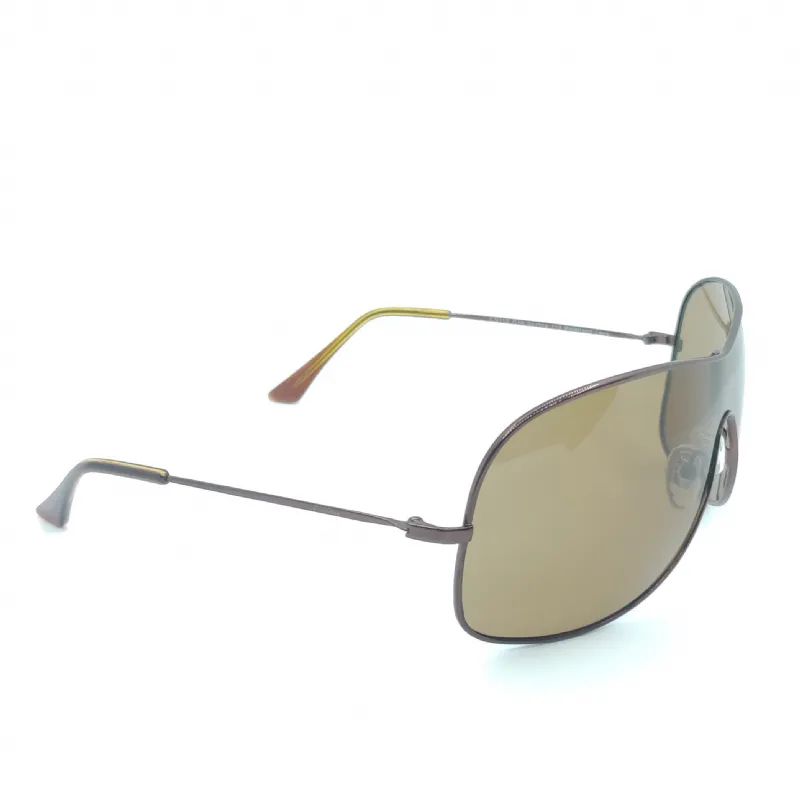 CALDINI-UNISEX-METAL-POLARIZE-GUNES-GOZLUGU-CS110-C16